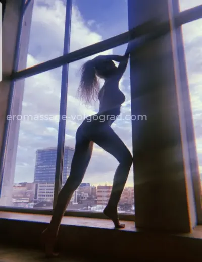Массажистка Маргарита - Фото 3 №9883