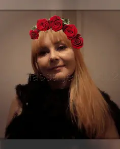 Лейла
